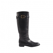 LV Bota Alta Heritage T 38