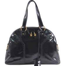 YSL Bolso Muse Mediano
